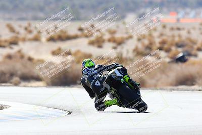 media/Jan-08-2022-SoCal Trackdays (Sat) [[1ec2777125]]/Turn 7 (1035am)/